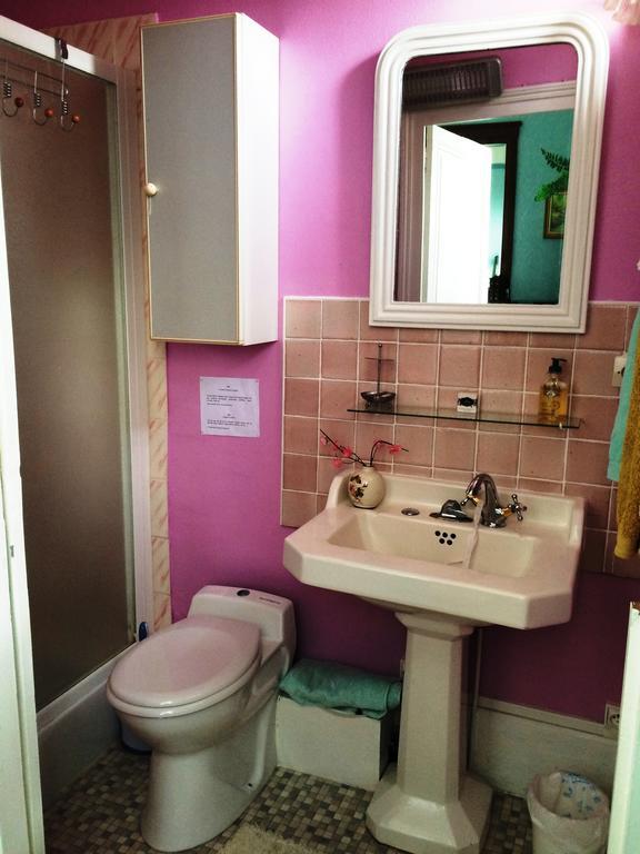 Chambres D'Hotes Du Haras De Coddes Cercy-la-Tour Zewnętrze zdjęcie